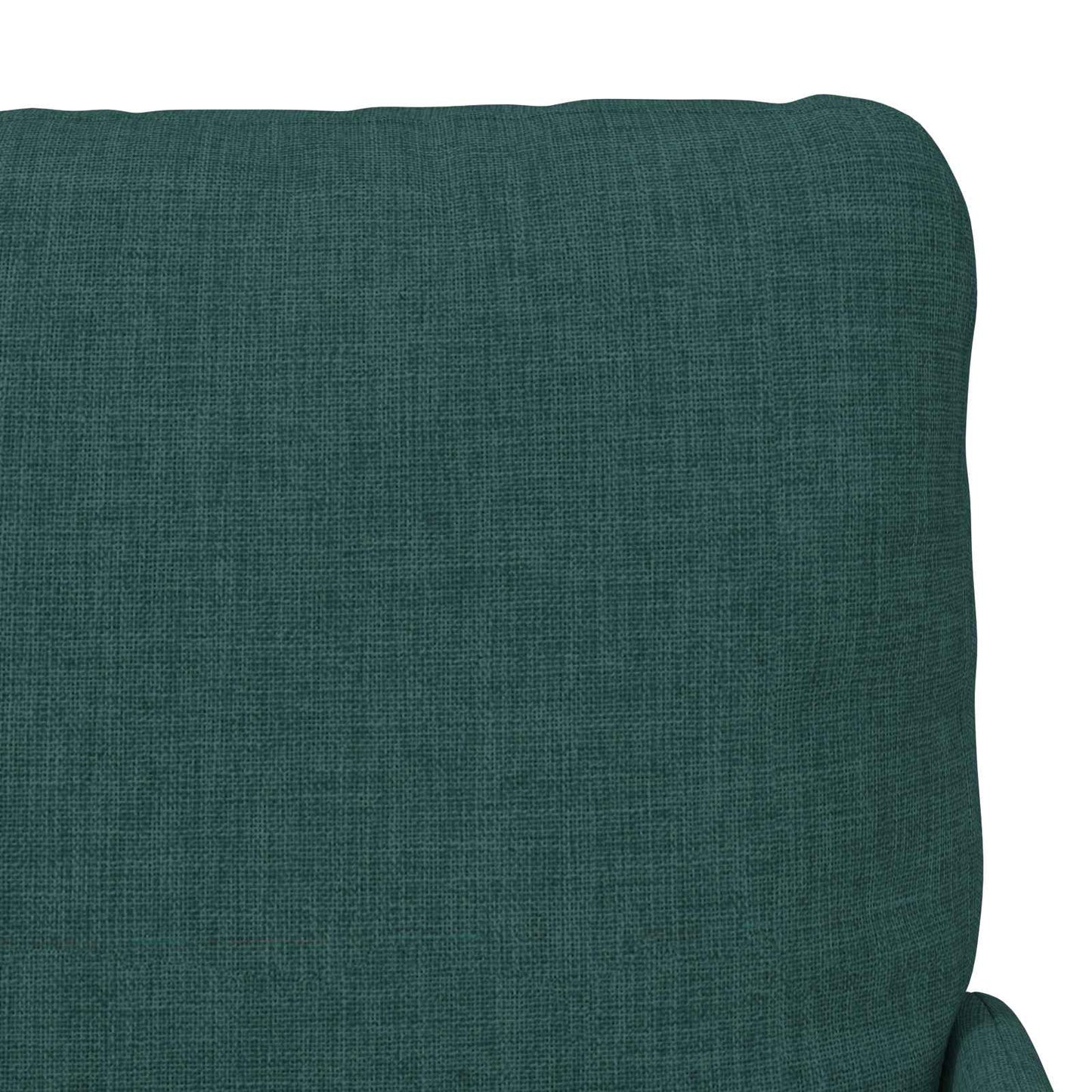Sofa-Sets 3 pcs Donkergroen 115 x 56 x 80 cm Multiplex