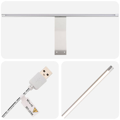 Badkamer spiegelkast met plank Zwart Eiken 100 x 14,5 x 70 cm