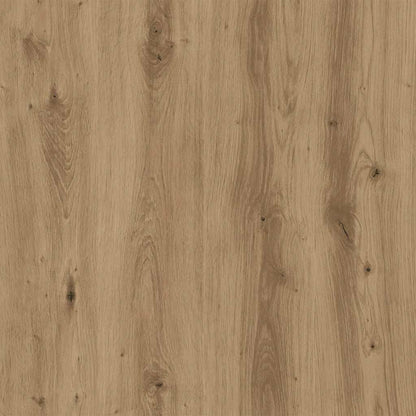 TV-kast Artisan Eiken 80 x 35 x 40 cm Bewerkt hout