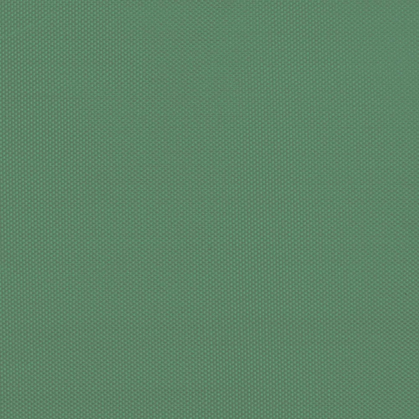 Partytent Groen 200 x 200 x 306 cm Oxford Stof