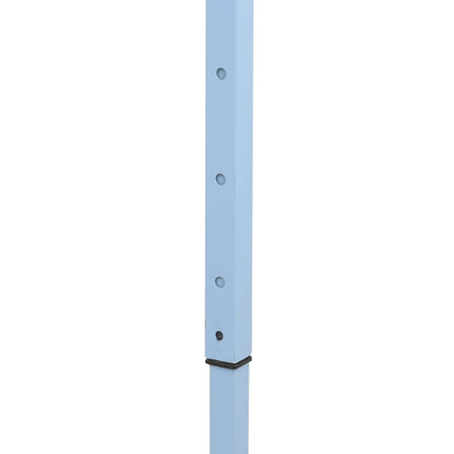 Partytent Crème 200 x 200 x 315 cm Oxford Stof