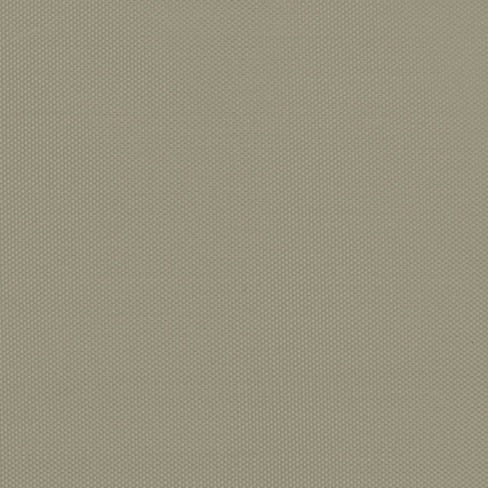 Partytent Taupe 200 x 200 x 306 cm Oxford Stof