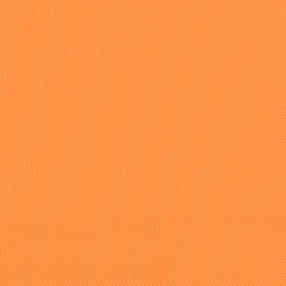 Partytent Oranje 200 x 200 x 306 cm Oxford Stof