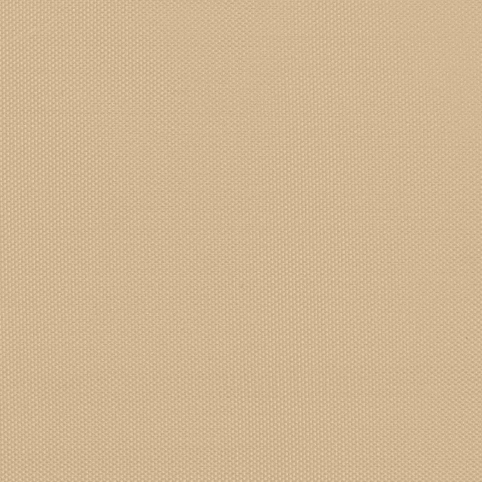 Partytent Beige 292 x 292 x 315 cm Oxford Stof