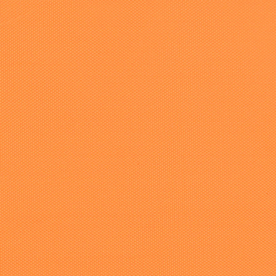 Partytent Oranje 292 x 292 x 315 cm Oxford Stof