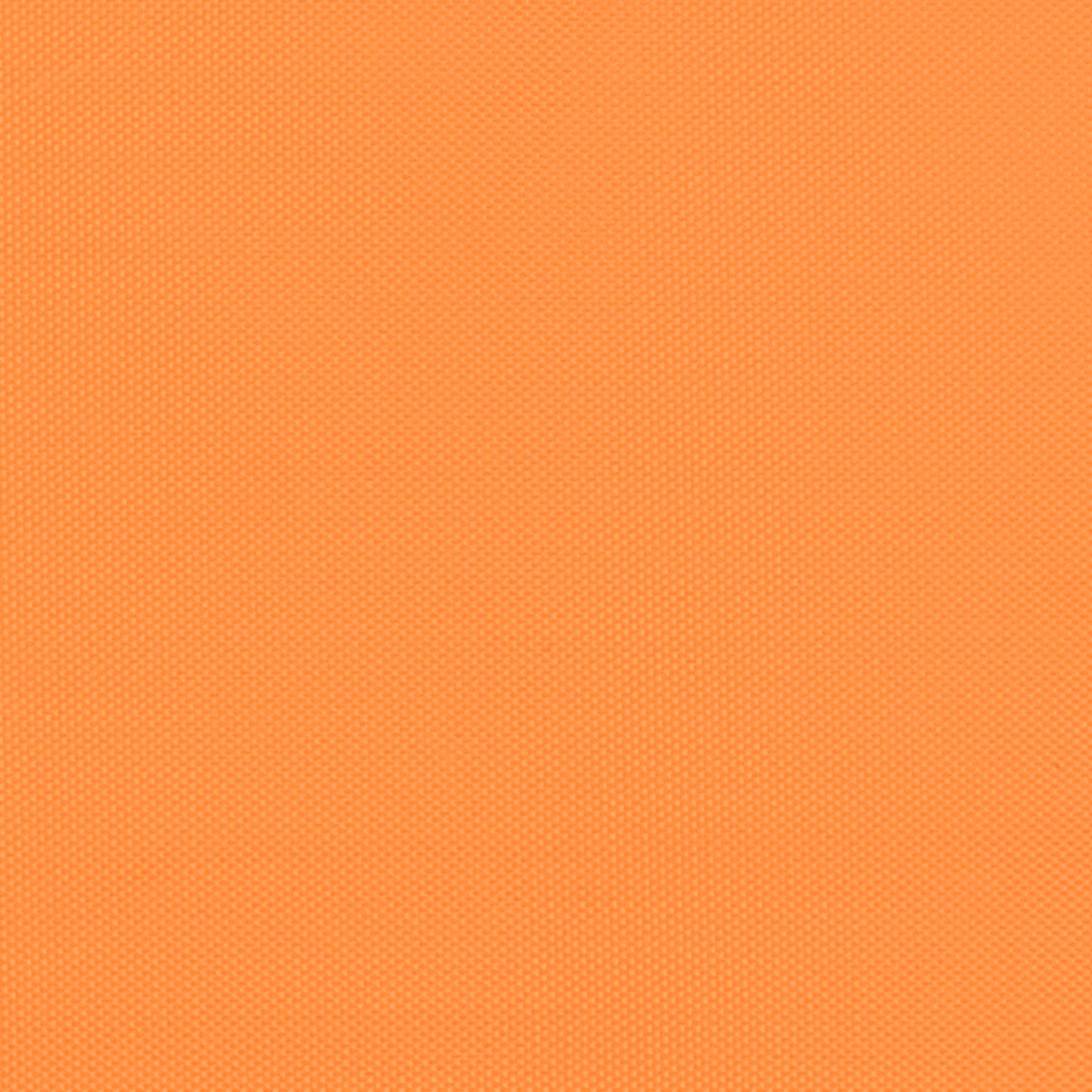 Partytent Oranje 279 x 410 x 315 cm Oxford Stof
