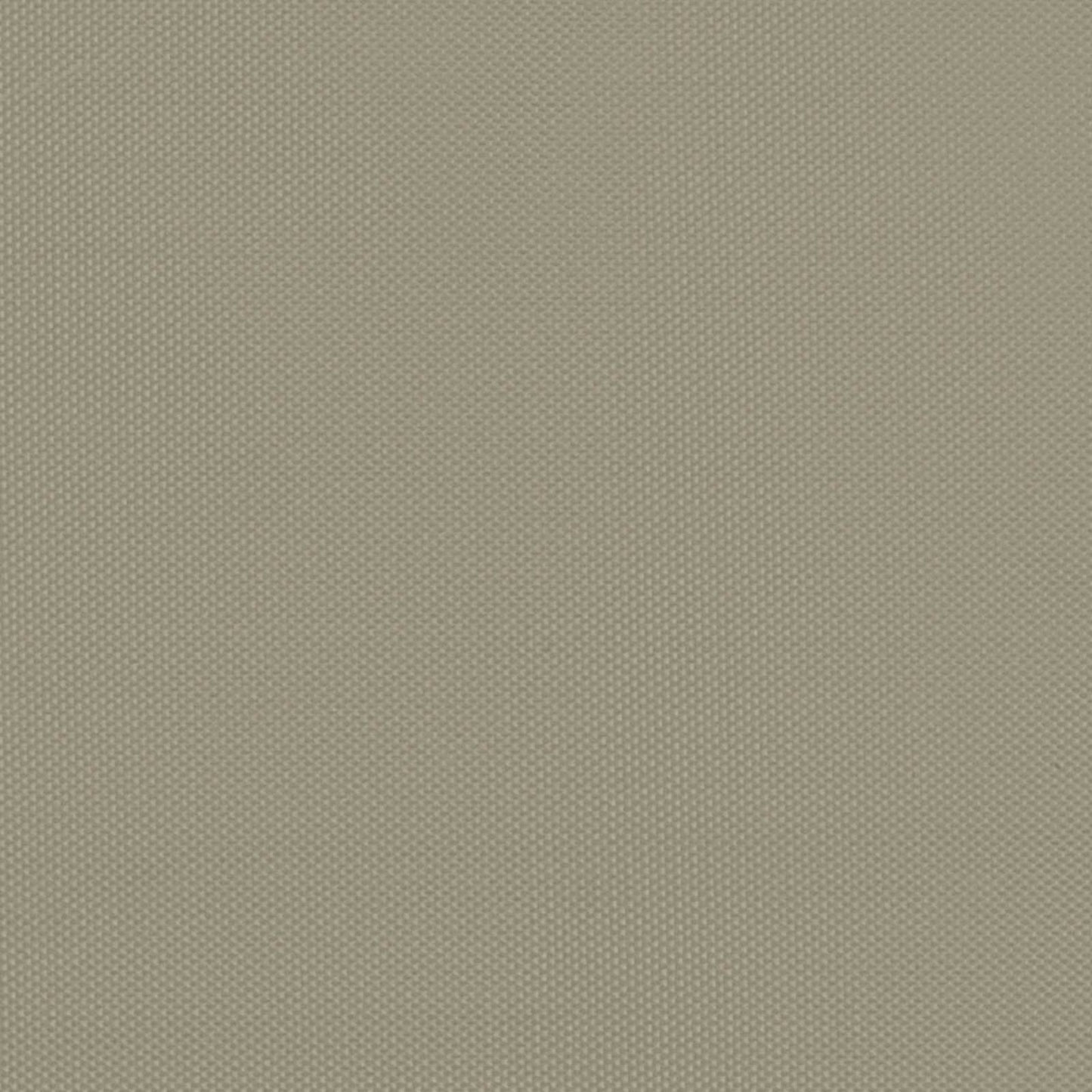 Partytent Taupe 292 x 440 x 315 cm Oxford Stof