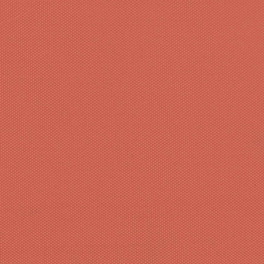 Partytent Terracotta 292 x 440 x 315 cm Oxford Stof
