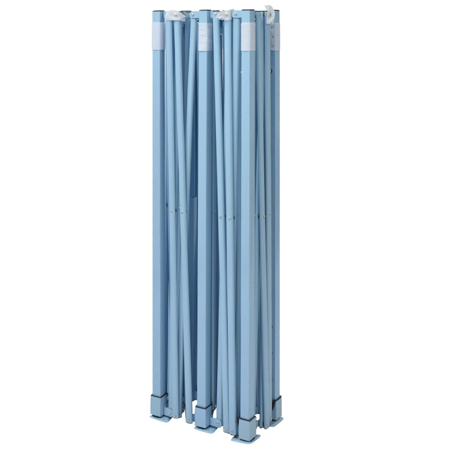 Partytent Crème 291 x 580 x 315 cm Oxford Stof
