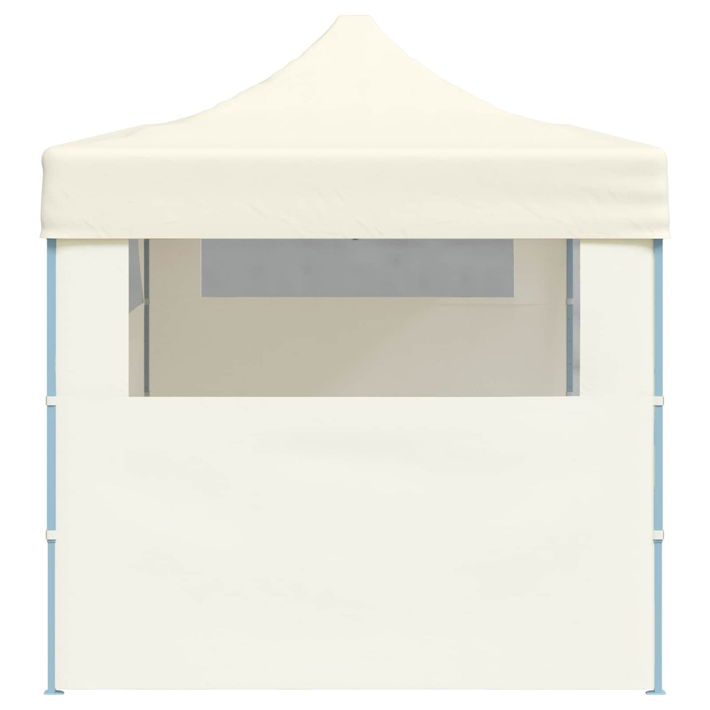 Partytent Crème 291 x 580 x 315 cm Oxford Stof