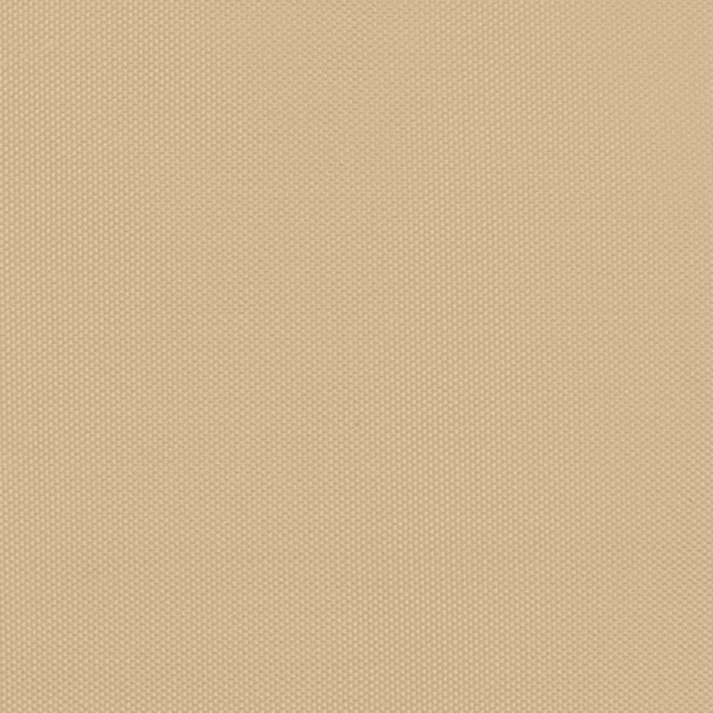 Partytent Beige 292 x 580 x 315 cm Oxford Stof
