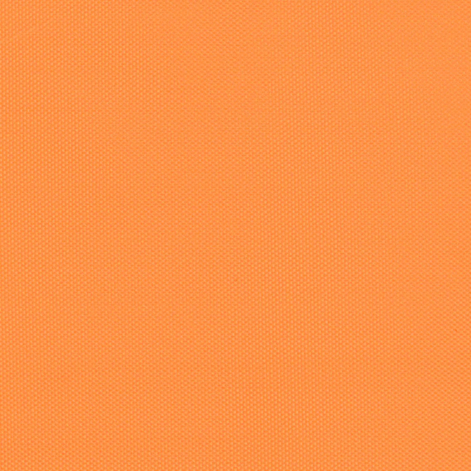 Partytent Oranje 292 x 580 x 315 cm Oxford Stof