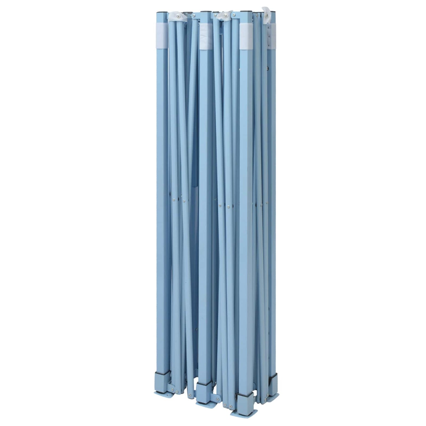 Partytent Crème 291 x 580 x 315 cm Oxford Stof