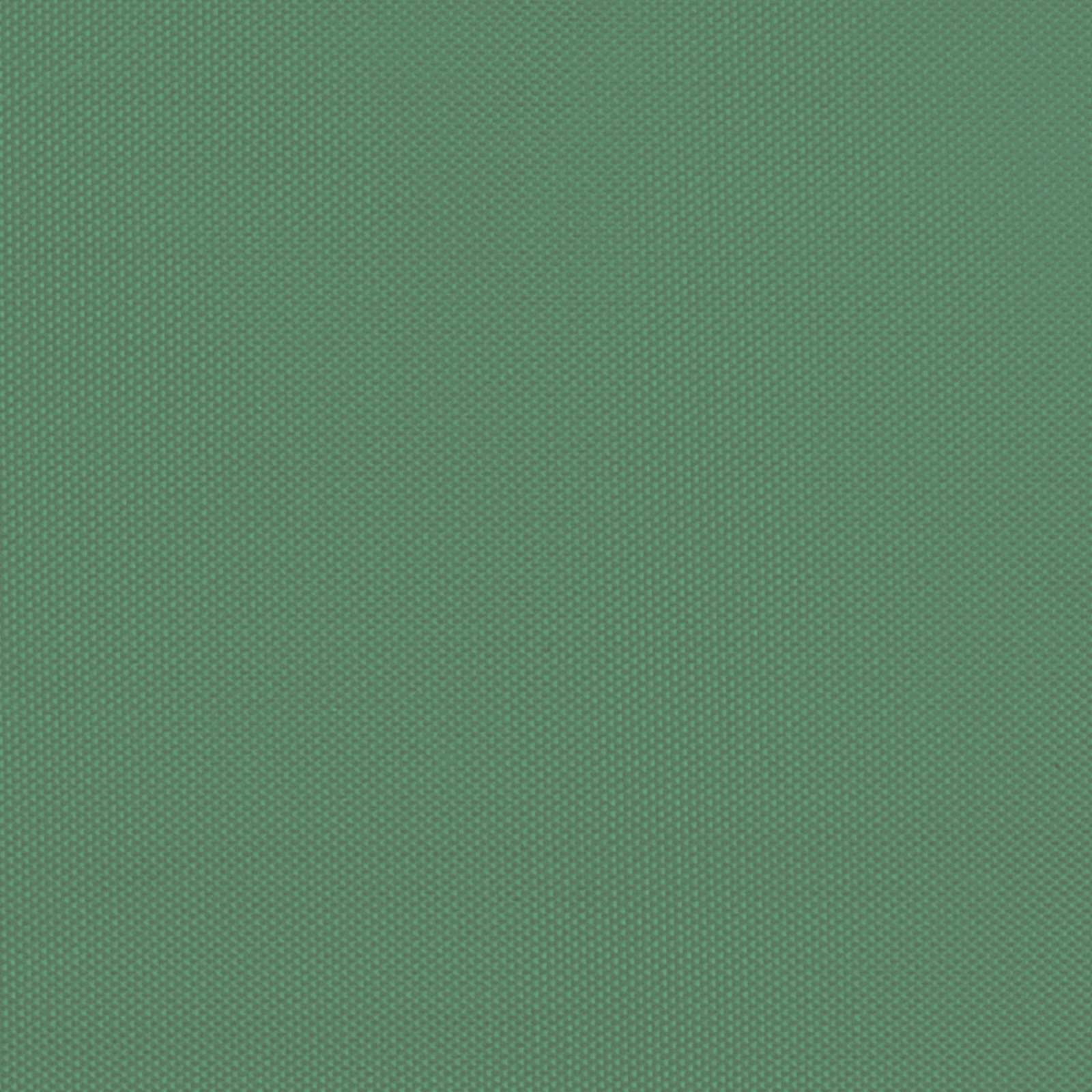 Partytent Groen 292 x 580 x 315 cm Oxford Stof
