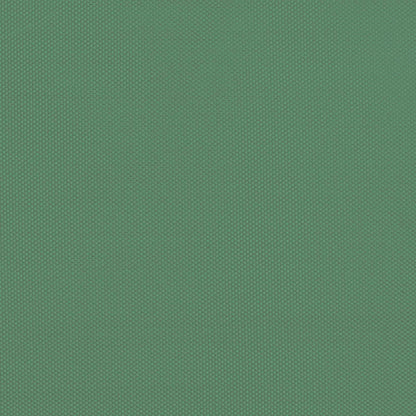 Partytent Groen 292 x 580 x 315 cm Oxford Stof