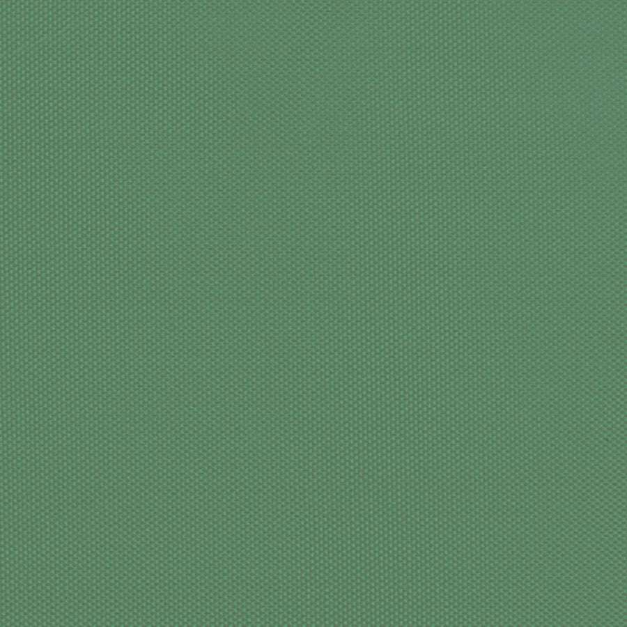 Partytent Groen 292 x 580 x 315 cm Oxford Stof