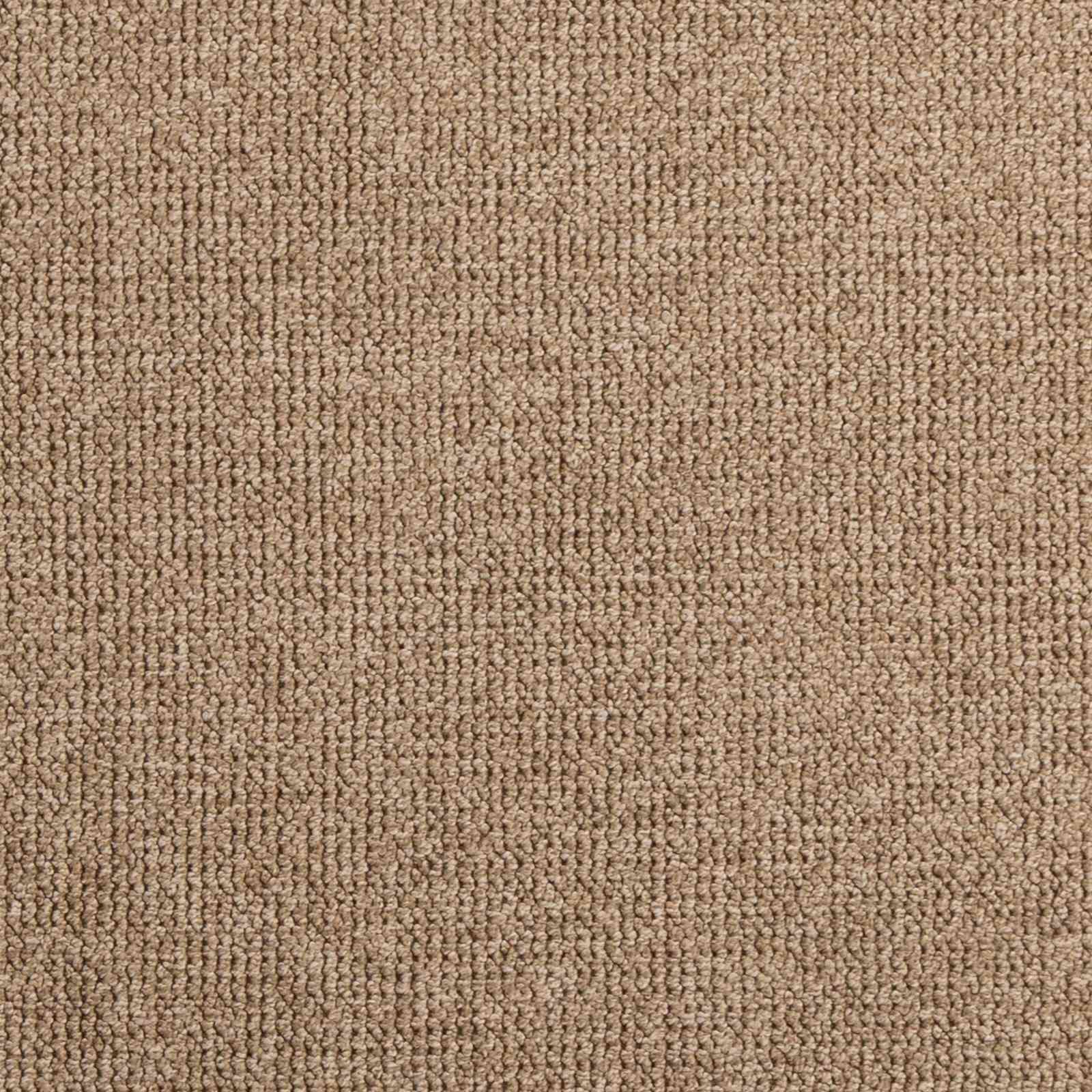 Vloerkleden Rechthoekig Naturel 150 x 80 cm