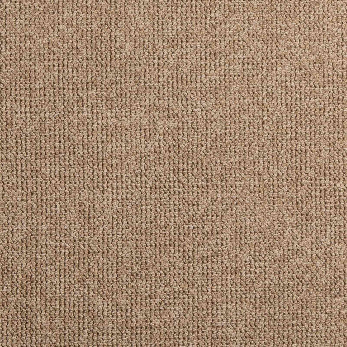 Vloerkleden Rechthoekig Naturel 200 x 80 cm