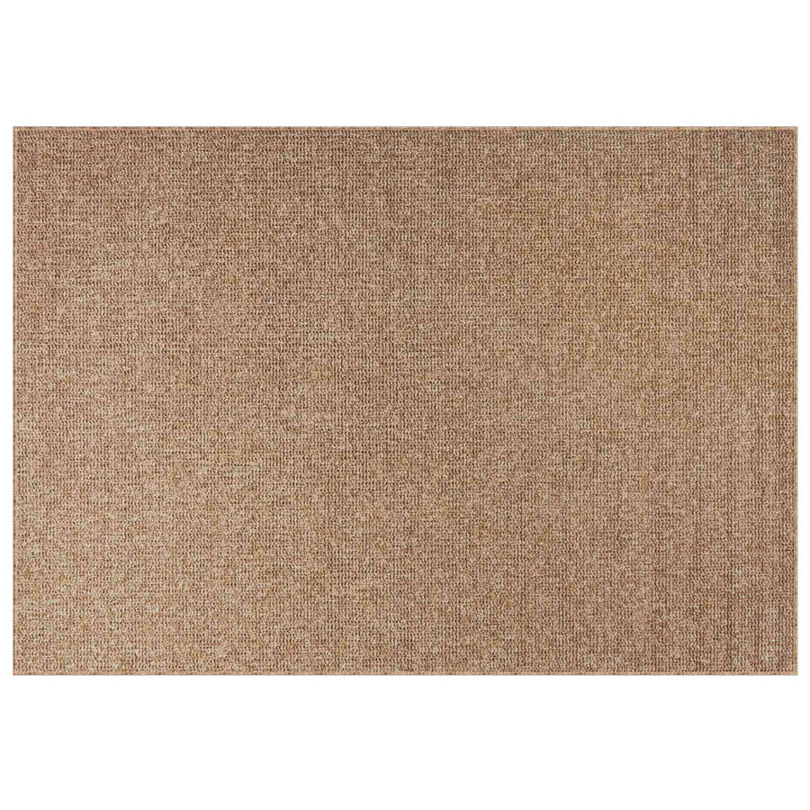 Vloerkleden Rechthoekig Naturel 200 x 140 cm