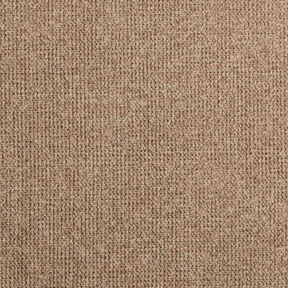 Vloerkleden Rechthoekig Naturel 280 x 200 cm