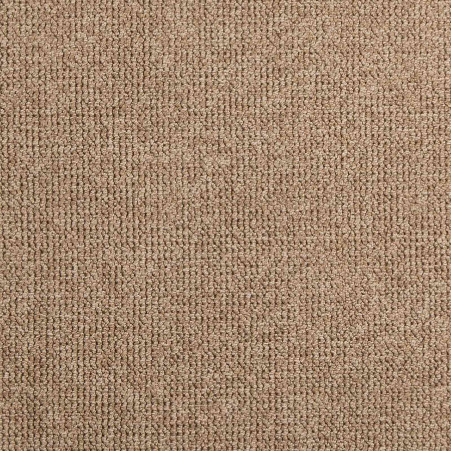 Vloerkleden Rond Naturel Ø 200 CM