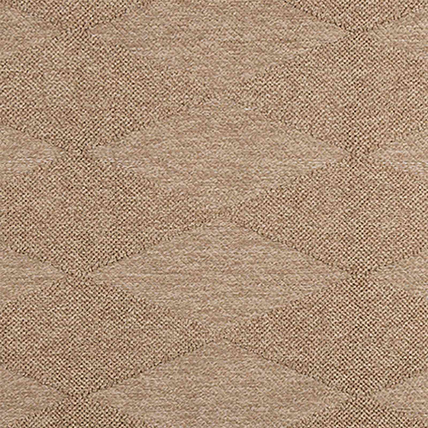Vloerkleden Rechthoekig Naturel 230 x 160 cm
