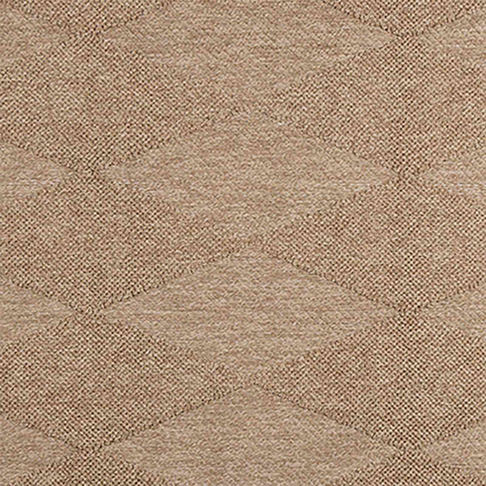 Vloerkleden Rechthoekig Naturel 230 x 160 cm