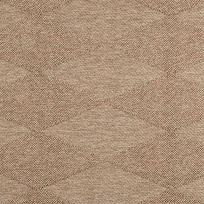 Vloerkleden Rechthoekig Naturel 230 x 160 cm