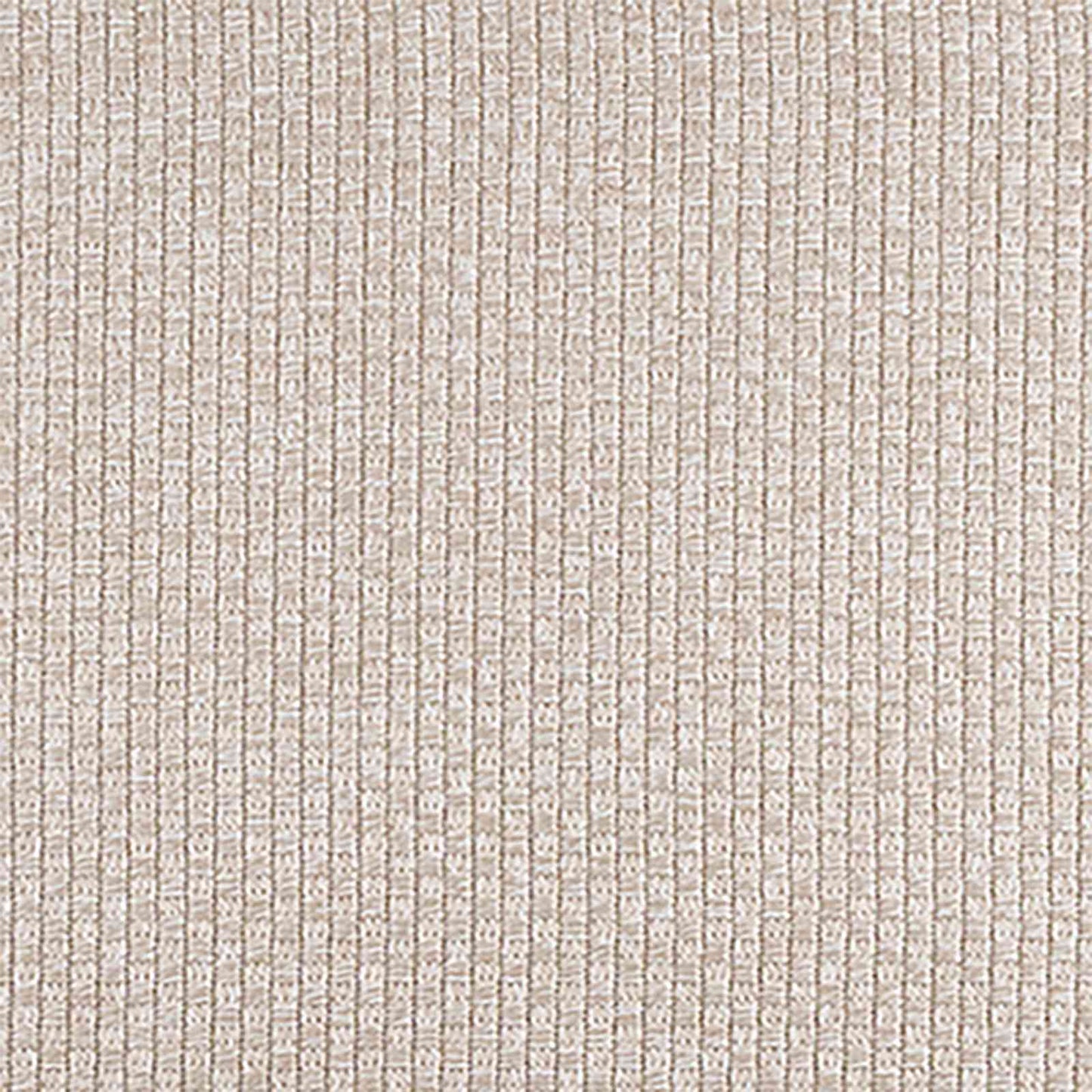 Vloerkleden Rechthoekig Crème 150 x 80 cm