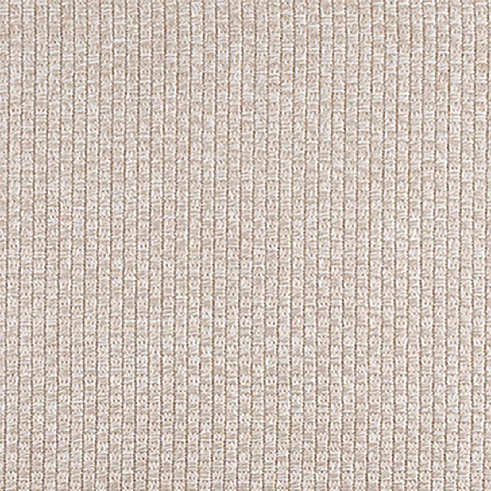 Vloerkleden Rechthoekig Crème 150 x 80 cm