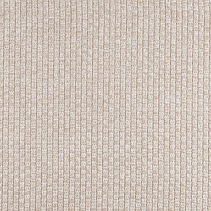 Vloerkleden Rechthoekig Crème 170 x 120 cm