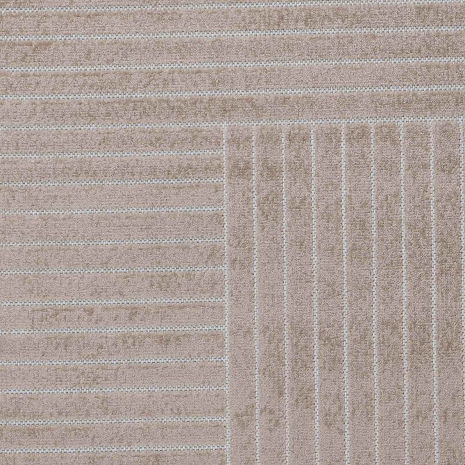 Vloerkleden Rechthoekig Beige 150 x 80 cm