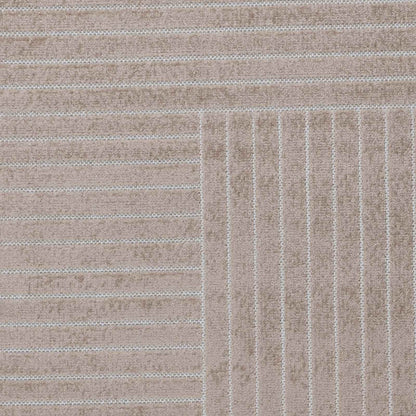 Vloerkleden Rechthoekig Beige 150 x 80 cm