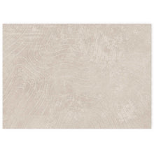 Vloerkleden Rechthoekig HUARTE Beige 280 x 200 cm Polyester
