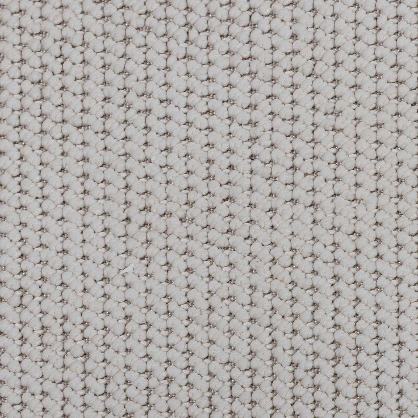 Vloerkleden Rechthoekig Crème 150 x 80 cm