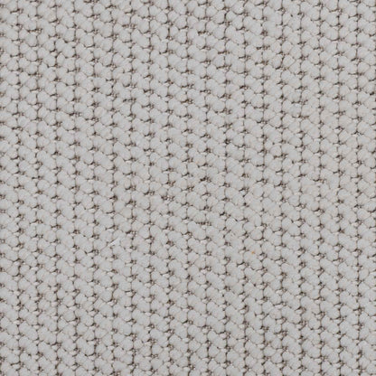 Vloerkleden Rechthoekig Crème 150 x 80 cm