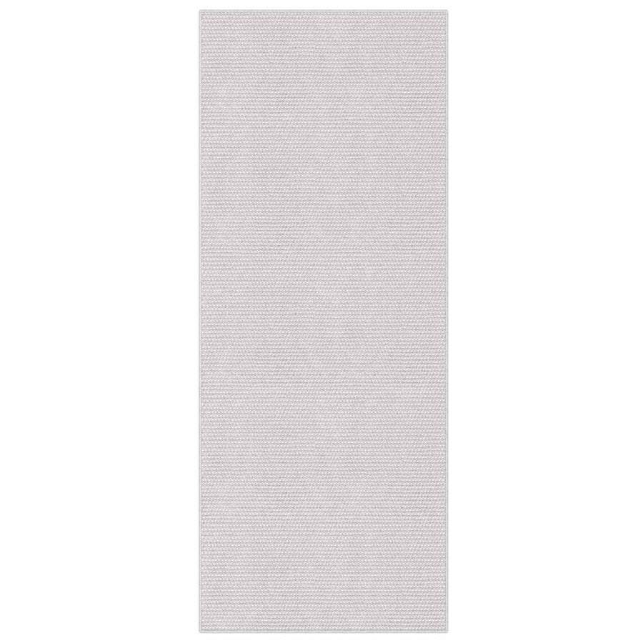 Vloerkleden Rechthoekig Crème 150 x 80 cm