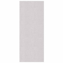 Vloerkleden Rechthoekig Crème 200 x 80 cm