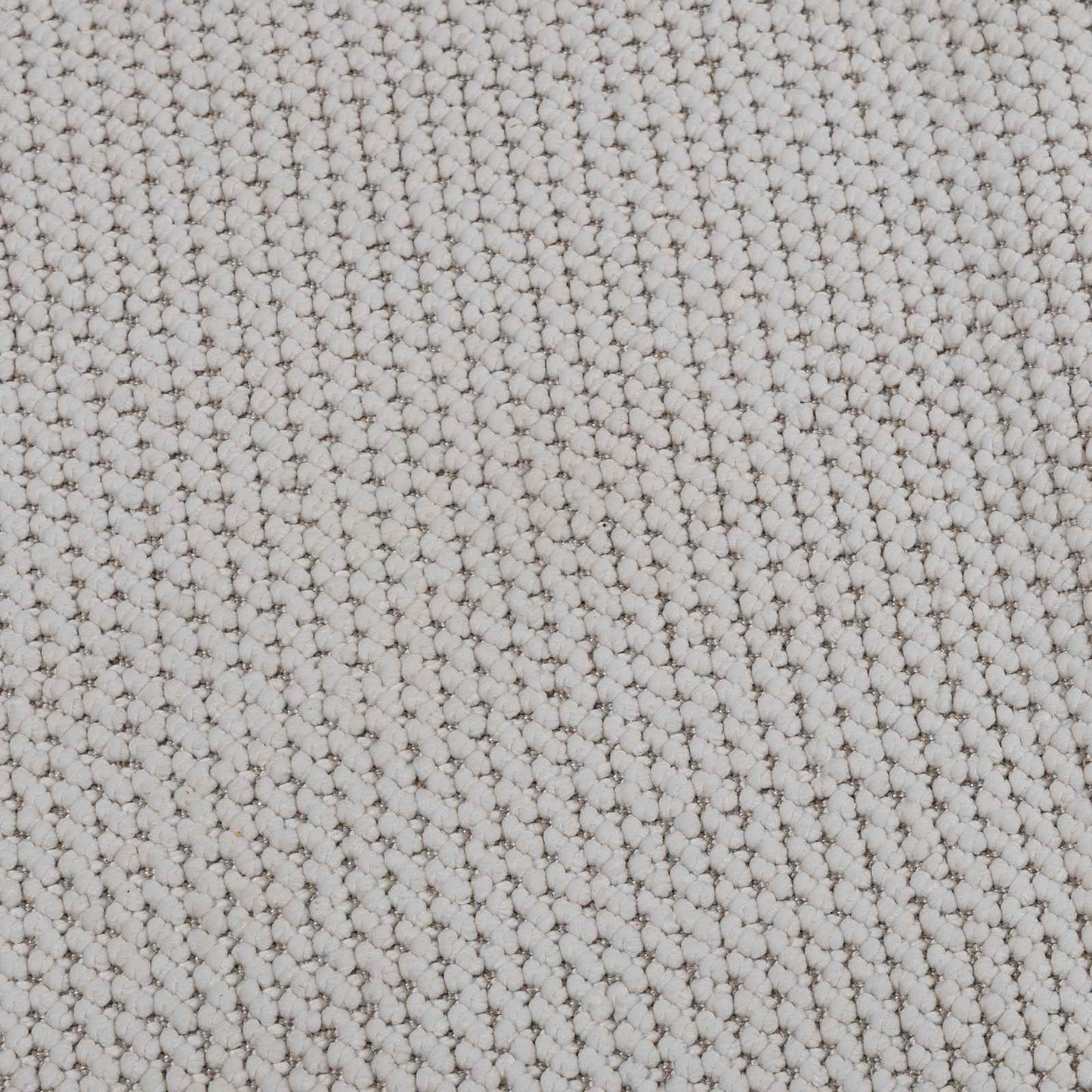 Vloerkleden Rechthoekig Crème 230 x 160 cm