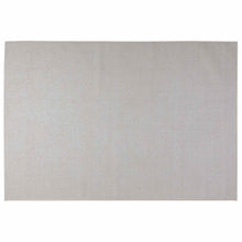 Vloerkleden Rechthoekig Crème 230 x 160 cm