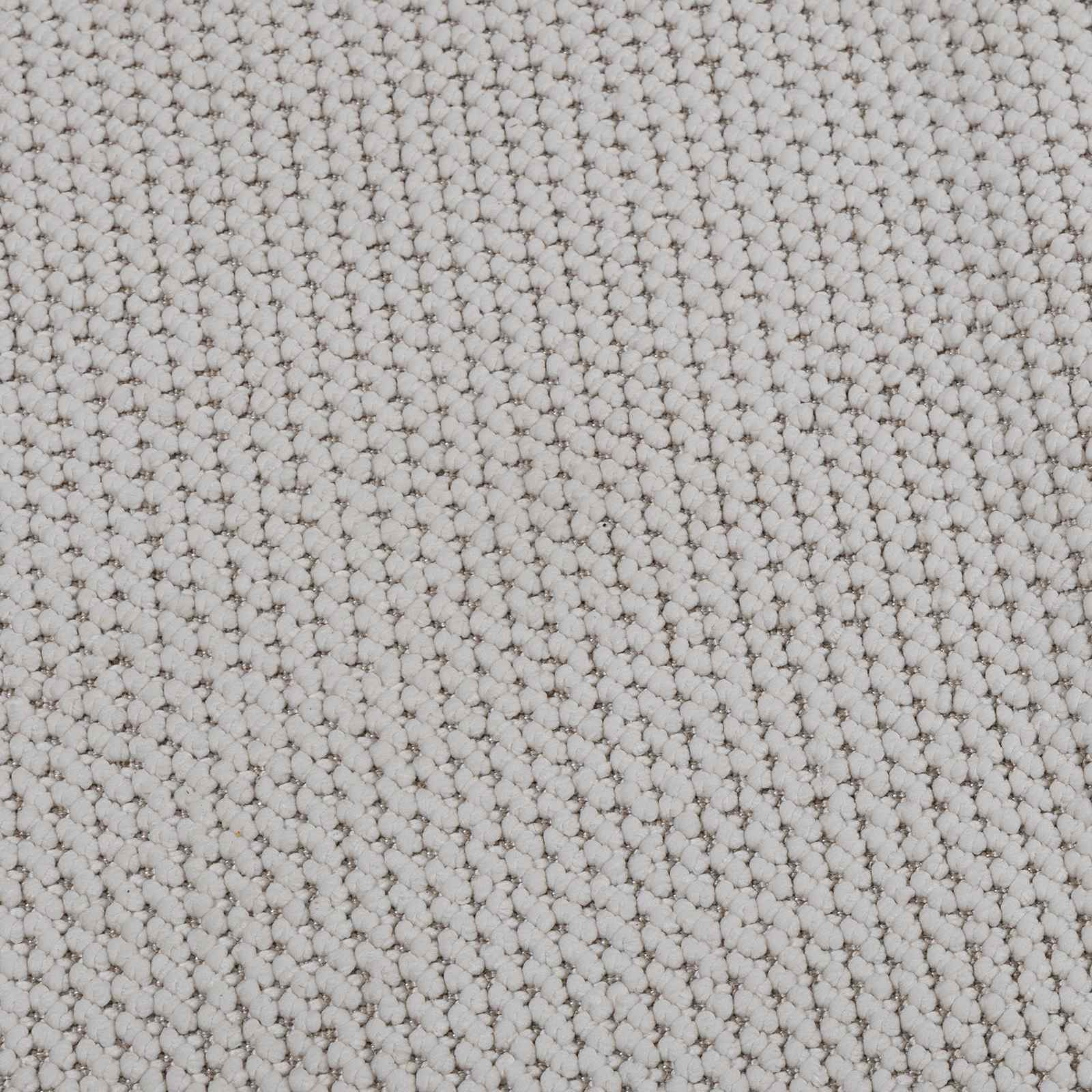 Vloerkleden Rechthoekig Crème 280 x 200 cm