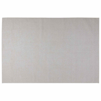 Vloerkleden Rechthoekig Crème 280 x 200 cm