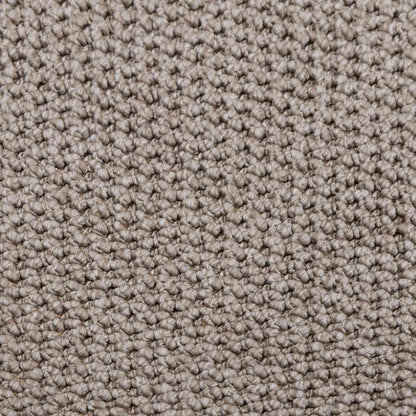 Vloerkleden Rechthoekig HUARTE Taupe 280 x 200 cm Polyester