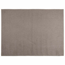 Vloerkleden Rechthoekig HUARTE Taupe 280 x 200 cm Polyester