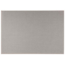 Vloerkleden Rechthoekig Crème en Taupe 200 x 140 cm
