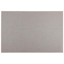 Vloerkleden Rechthoekig Crème en Taupe 280 x 200 cm