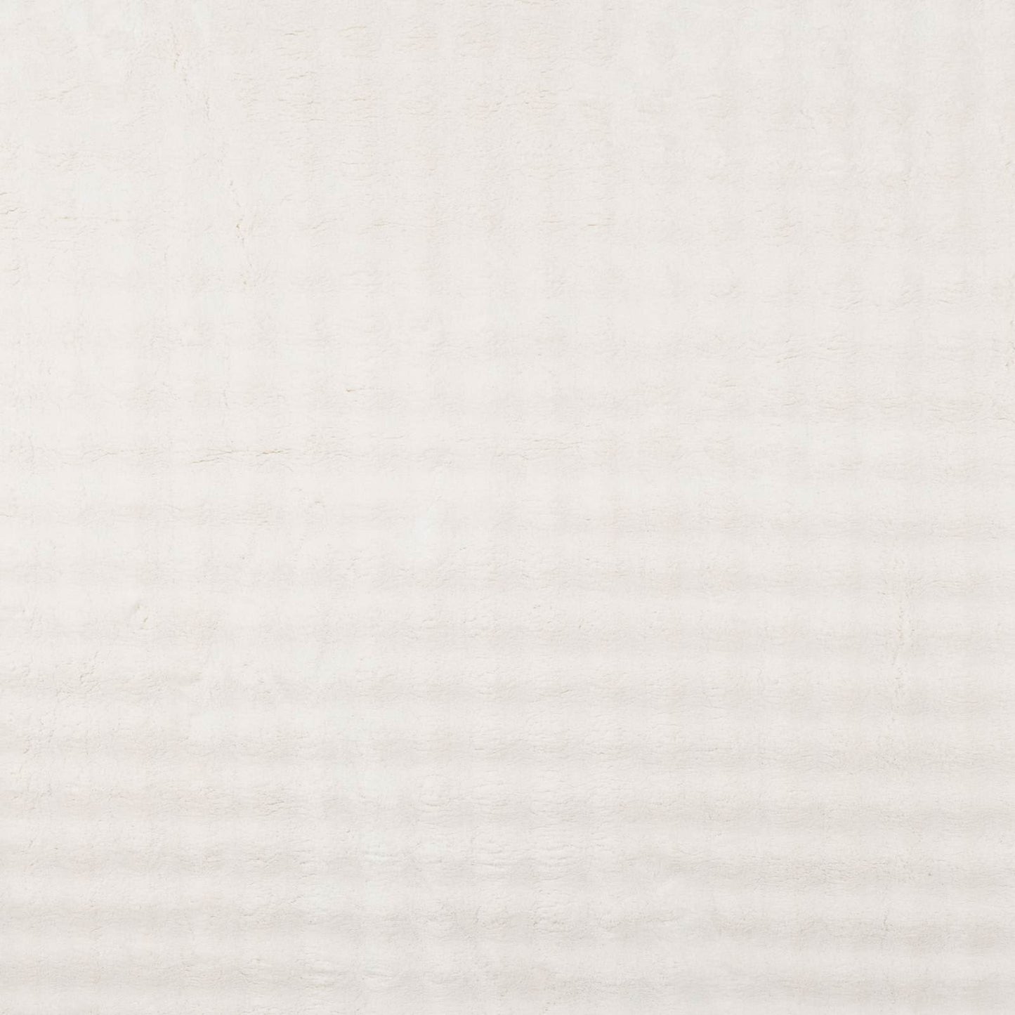 Vloerkleden Rechthoekig Crème 150 x 80 cm