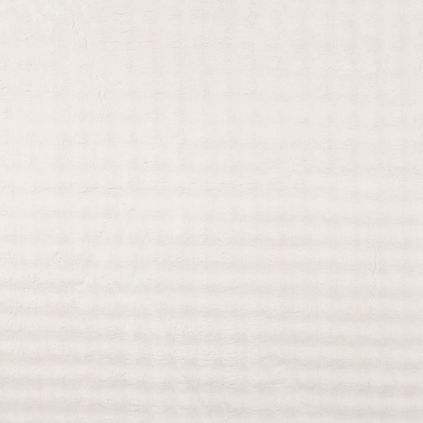 Vloerkleden Rechthoekig Crème 280 x 200 cm