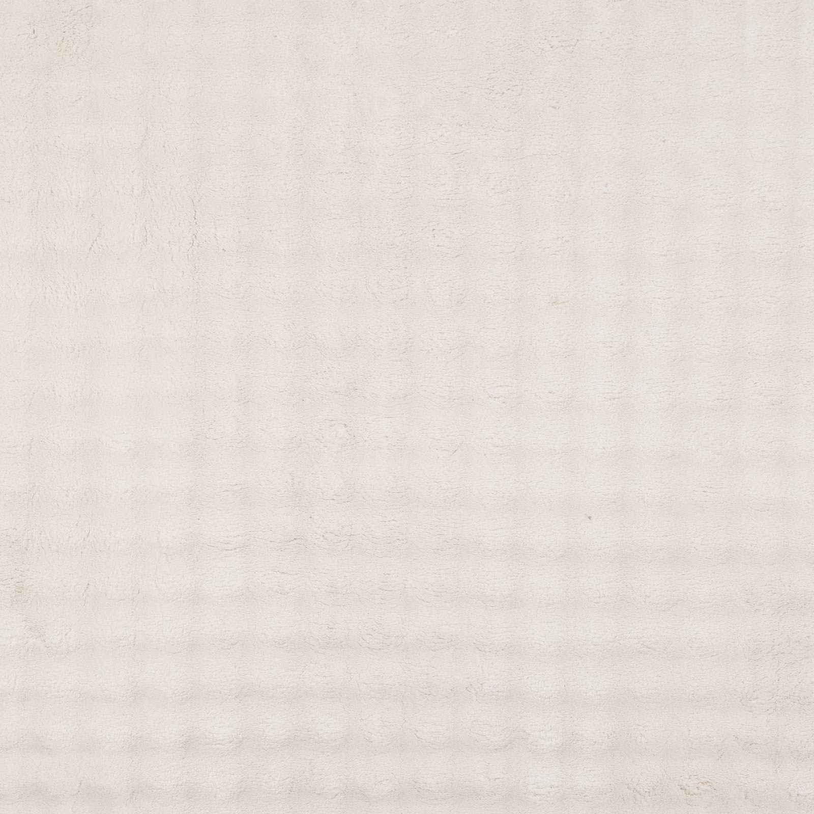 Vloerkleden Rechthoekig Beige 170 x 120 cm