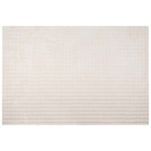Vloerkleden Rechthoekig Beige 200 x 140 cm